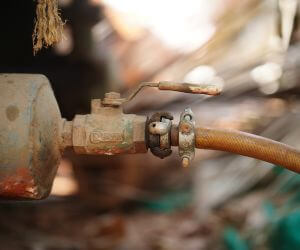 About Emergency plumbing pros San Anselmo, CA